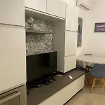 بيت للعطل Dei Tati