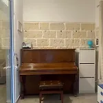 Dei Tati Nardò