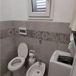 Dei Tati بيت للعطل *