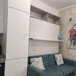 Dei Tati بيت للعطل Nardò