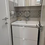 بيت للعطل Dei Tati Nardò