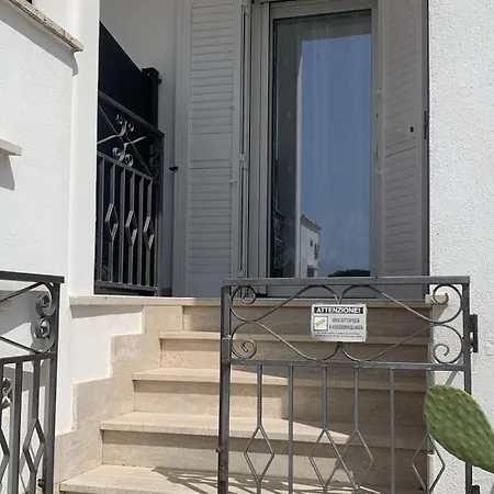 Dei Tati Nardò