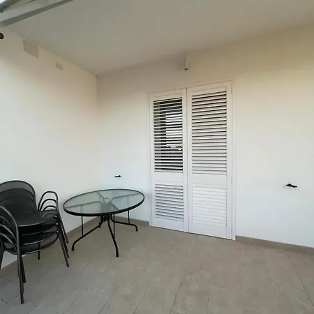 Dei Tati Holiday home