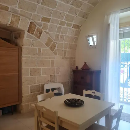 Dei Tati * Nardo