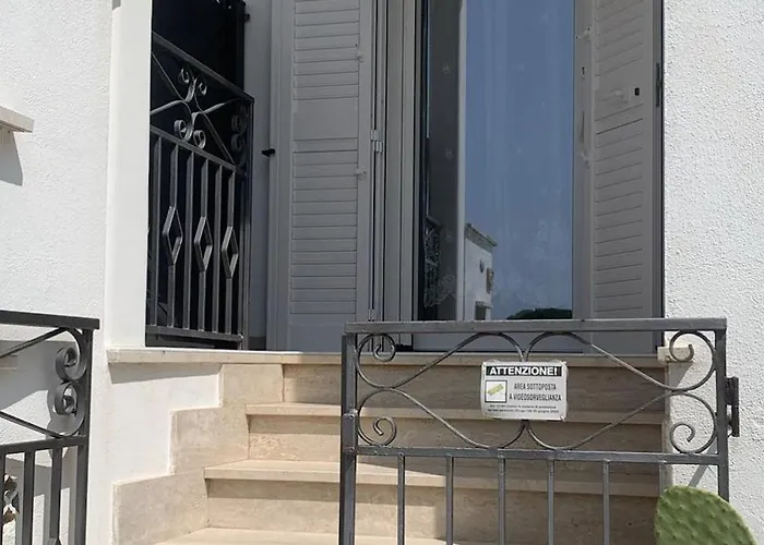 Dei Tati Nardò
